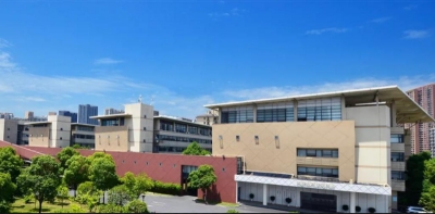 伊特立配電房動(dòng)環(huán)監(jiān)控項(xiàng)目